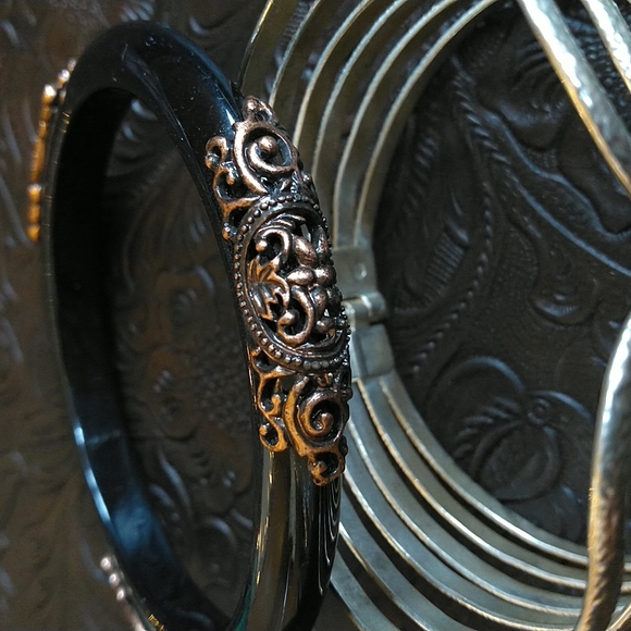 Lot of 3 Bracelets - Picture 6 of 16